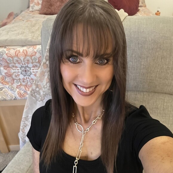 jandygirl2